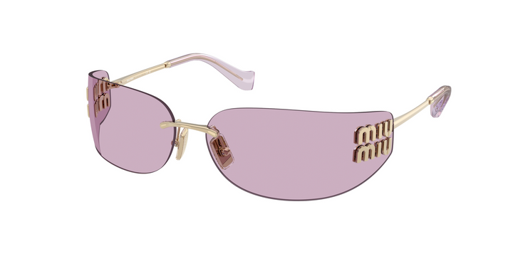 Auréa Shades – Moderne Designer Sonnenbrille für Damen