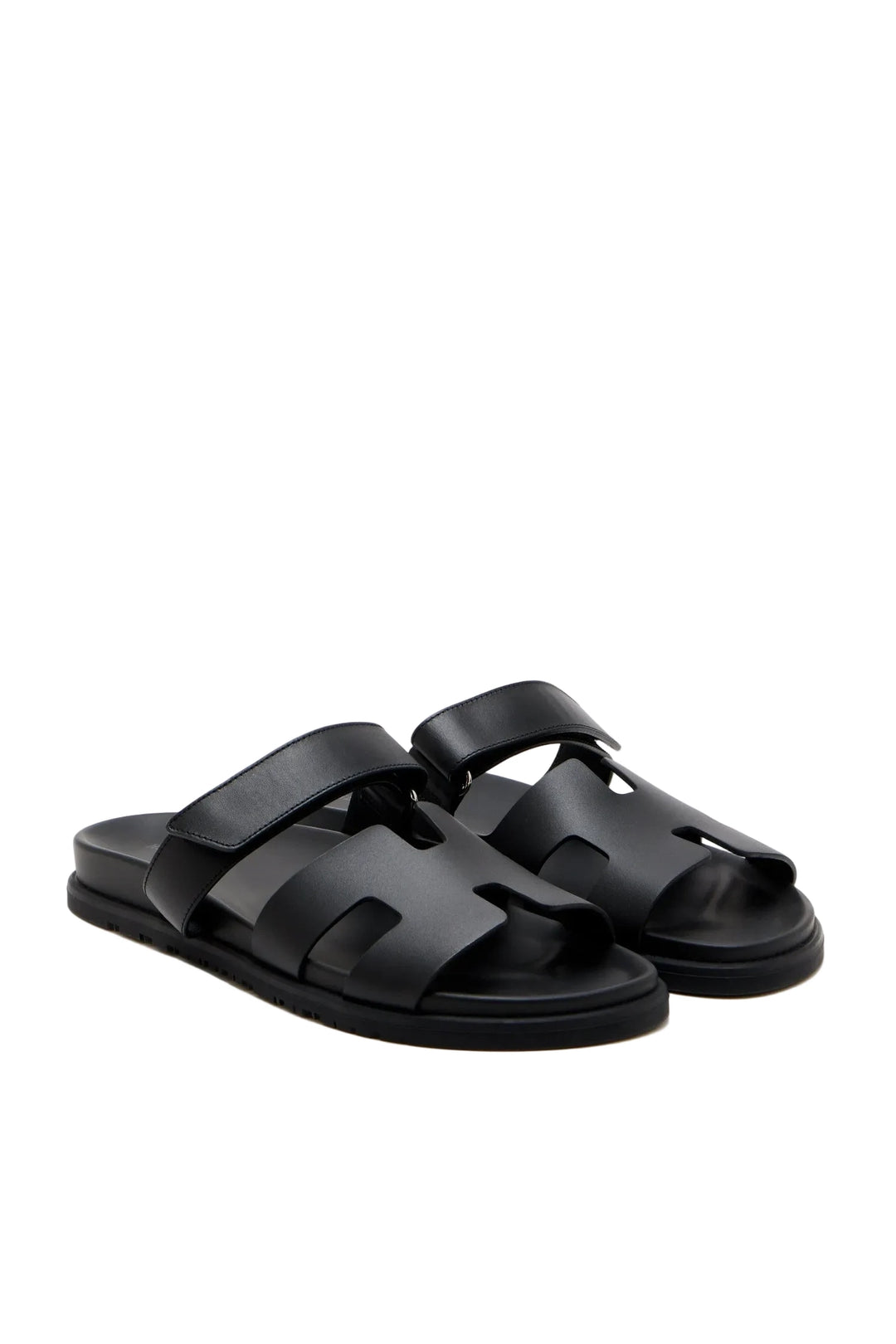 Urban Slide Sandalen