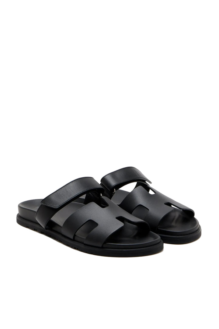 Urban Slide Sandalen