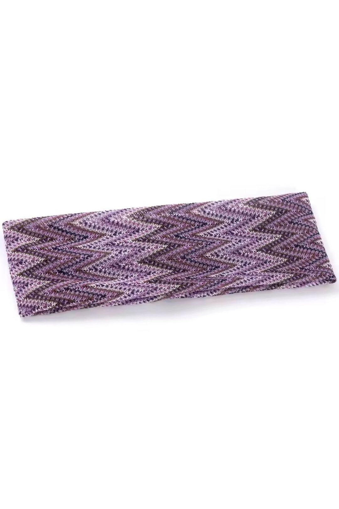 Haarband Amélie – Stylisches Damen-Accessoire