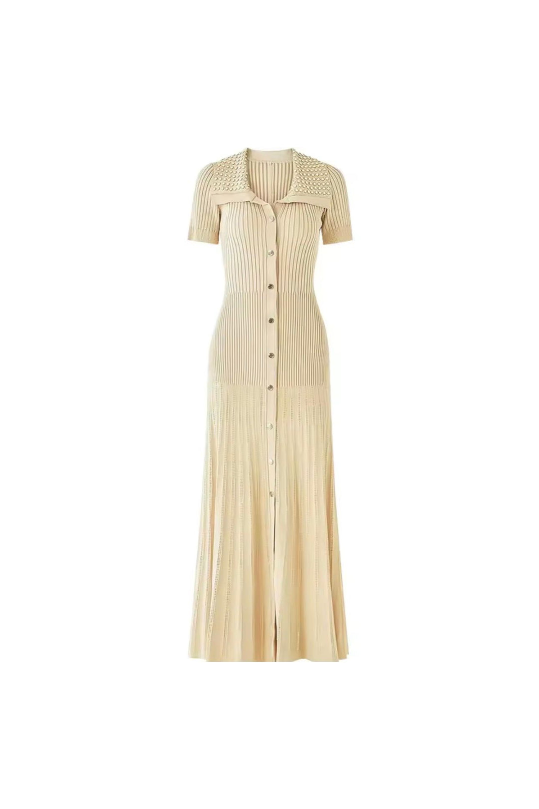 Saphira Kleid – Premium Eleganz für besondere Anlässe