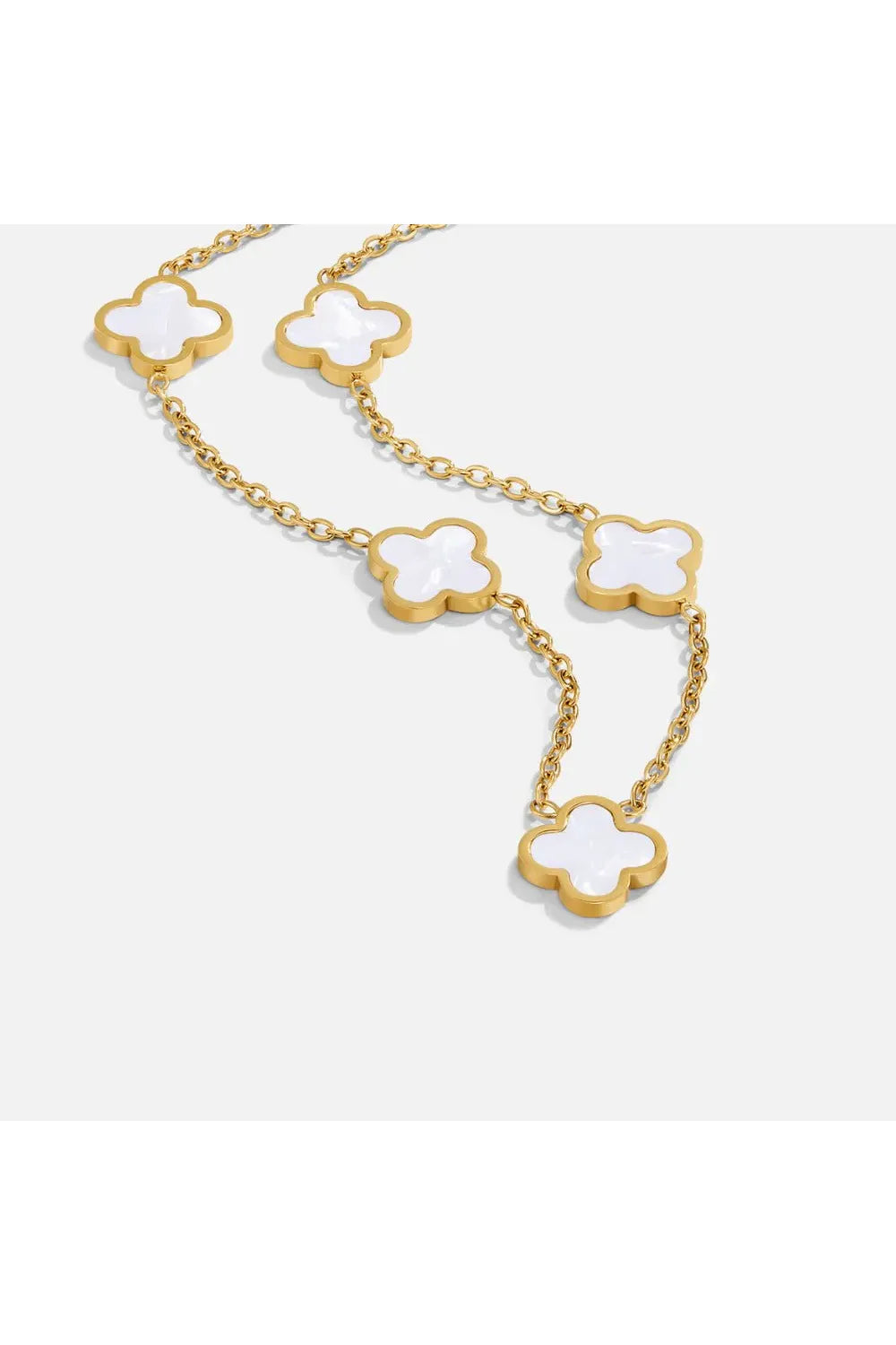 Velouria Duo Set – Eleganz trifft Komfort