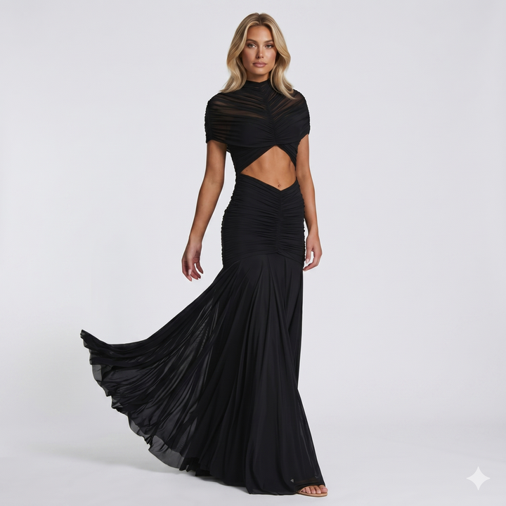 Kleid Isabelle