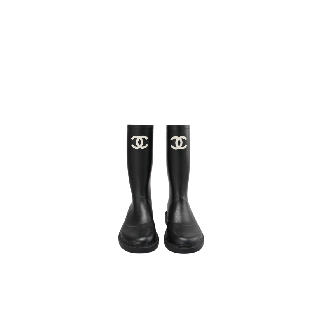 Noémie – Elegante Damenstiefel mit zeitlosem Charme
