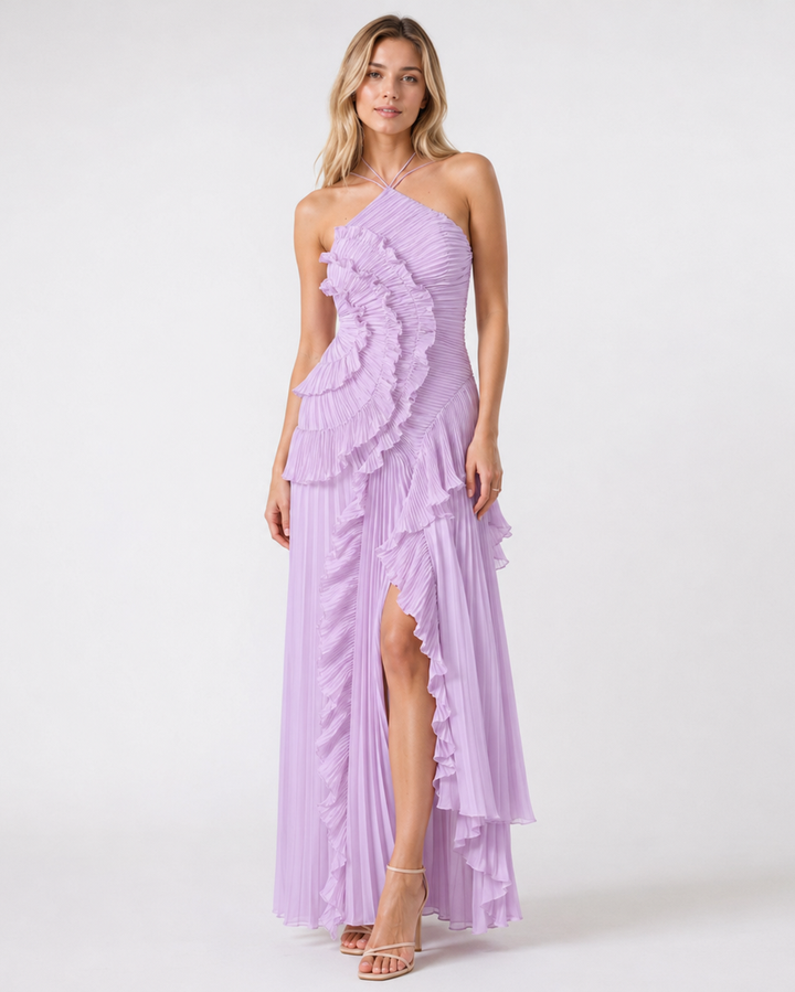 Ava Belle | Maxikleid