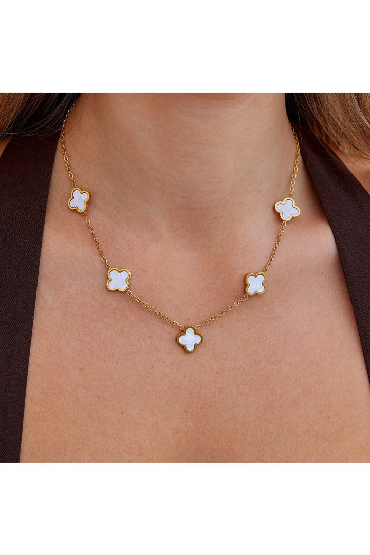 Velouria Duo Set – Eleganz trifft Komfort