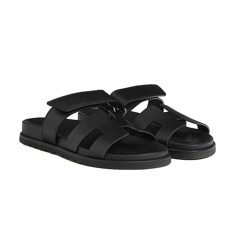 Sandalen Noa – Elegante Damen Schlappen