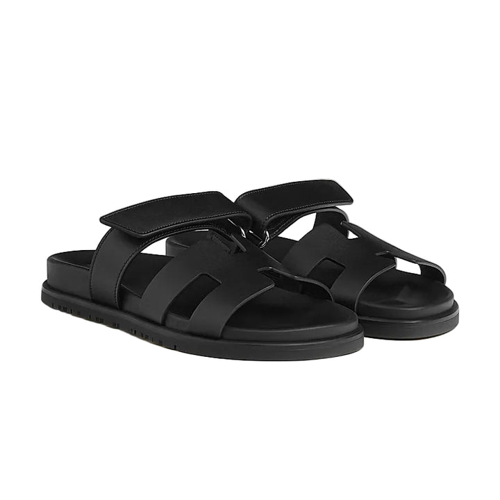 Sandalen Noa – Elegante Damen Schlappen