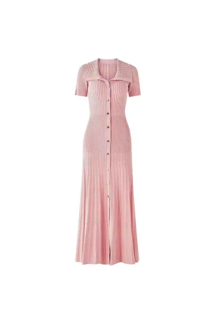 Saphira Kleid – Premium Eleganz für besondere Anlässe