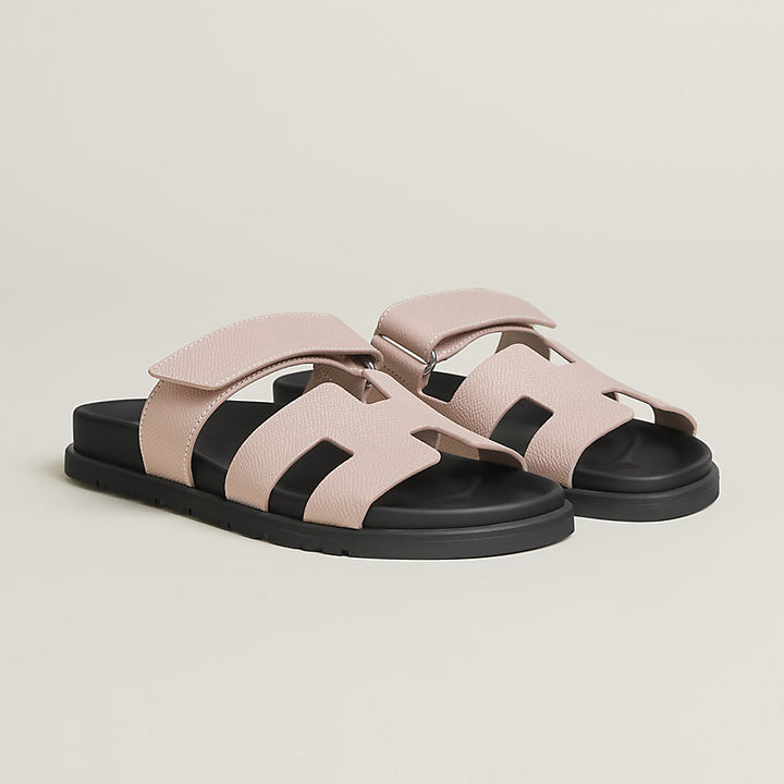 Sandalen Noa – Elegante Damen Schlappen