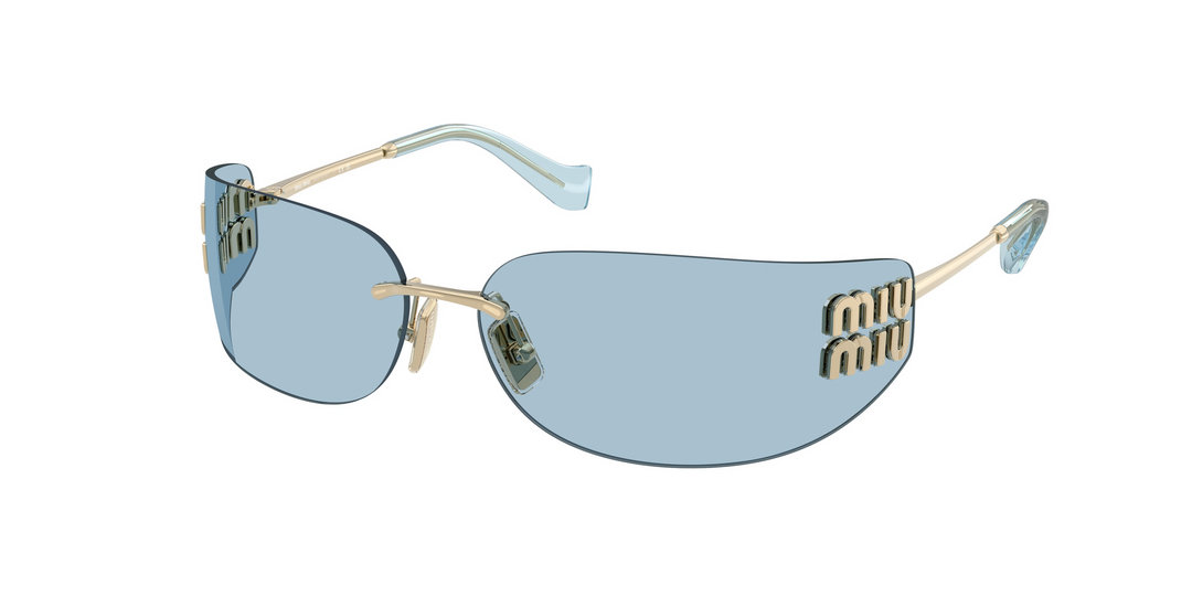 Auréa Shades – Moderne Designer Sonnenbrille für Damen