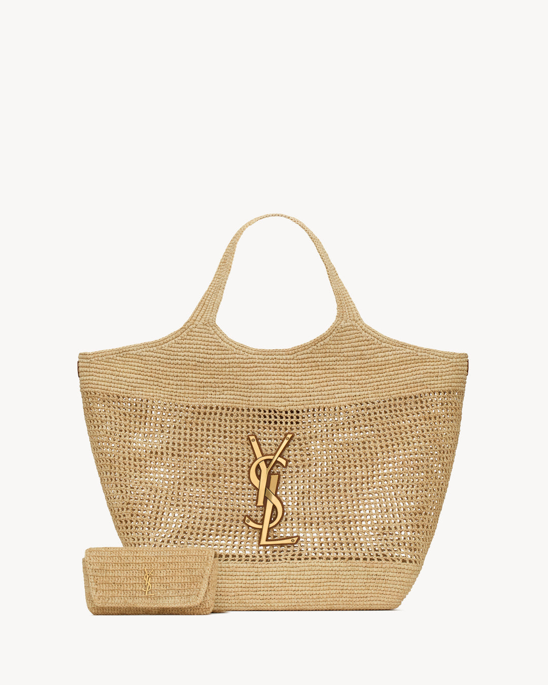 Tasche