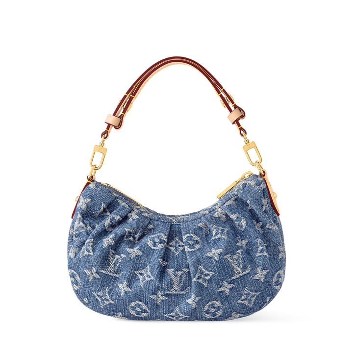 Colette Élégance Bag – Zeitlose Minimalistische Damen-Handtasche