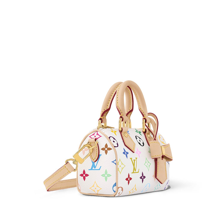 Élodie Classique Bag – Elegante Minimalistische Damen-Handtasche