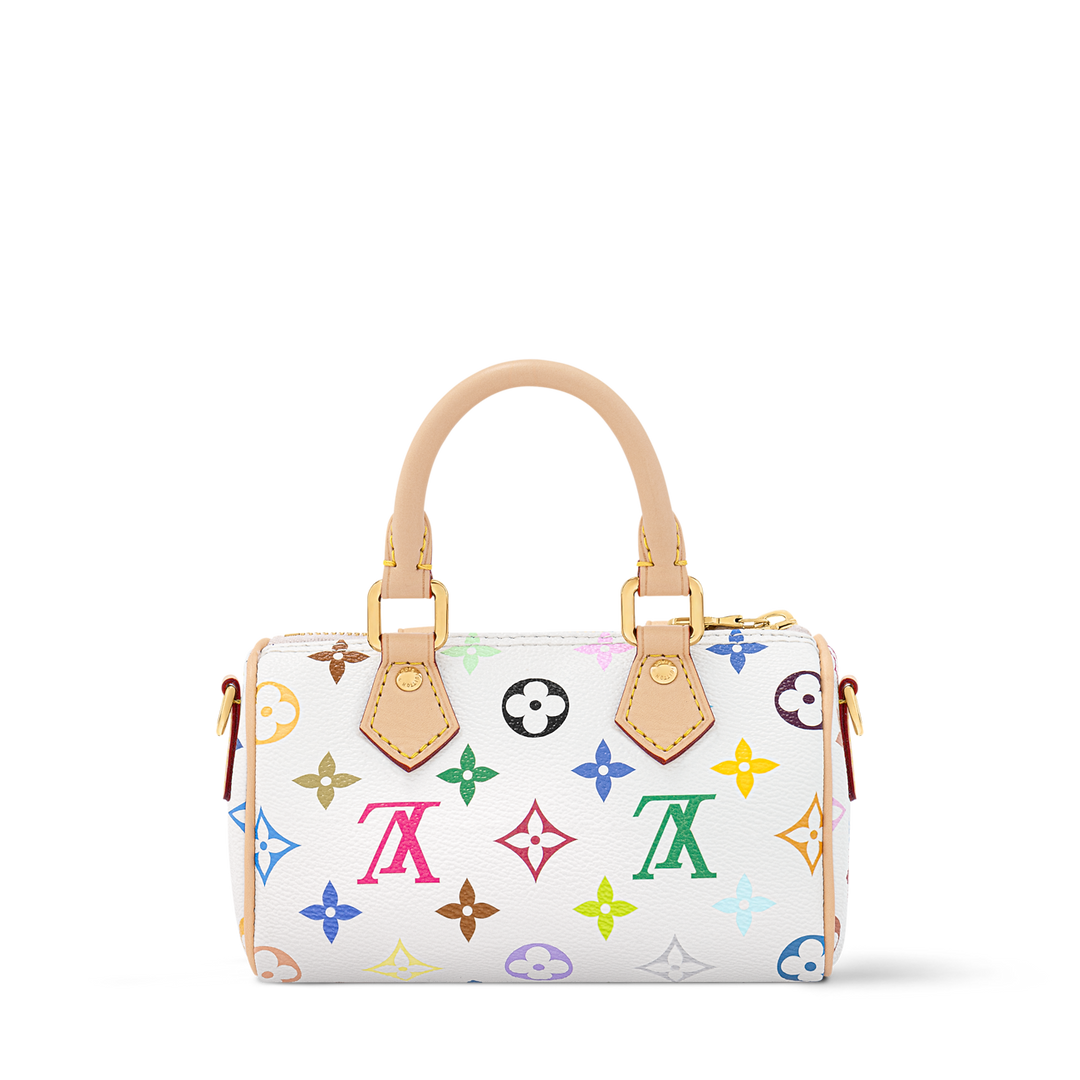 Élodie Classique Bag – Elegante Minimalistische Damen-Handtasche