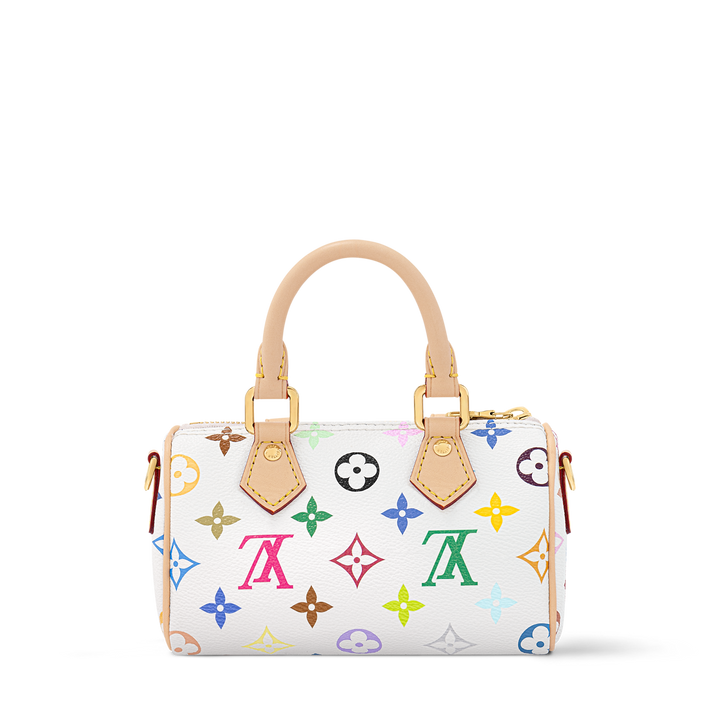 Élodie Classique Bag – Elegante Minimalistische Damen-Handtasche