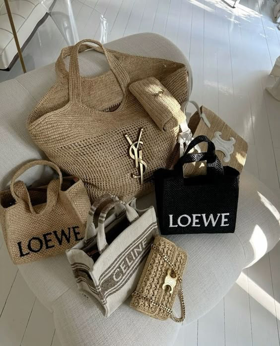 Miraee Paris