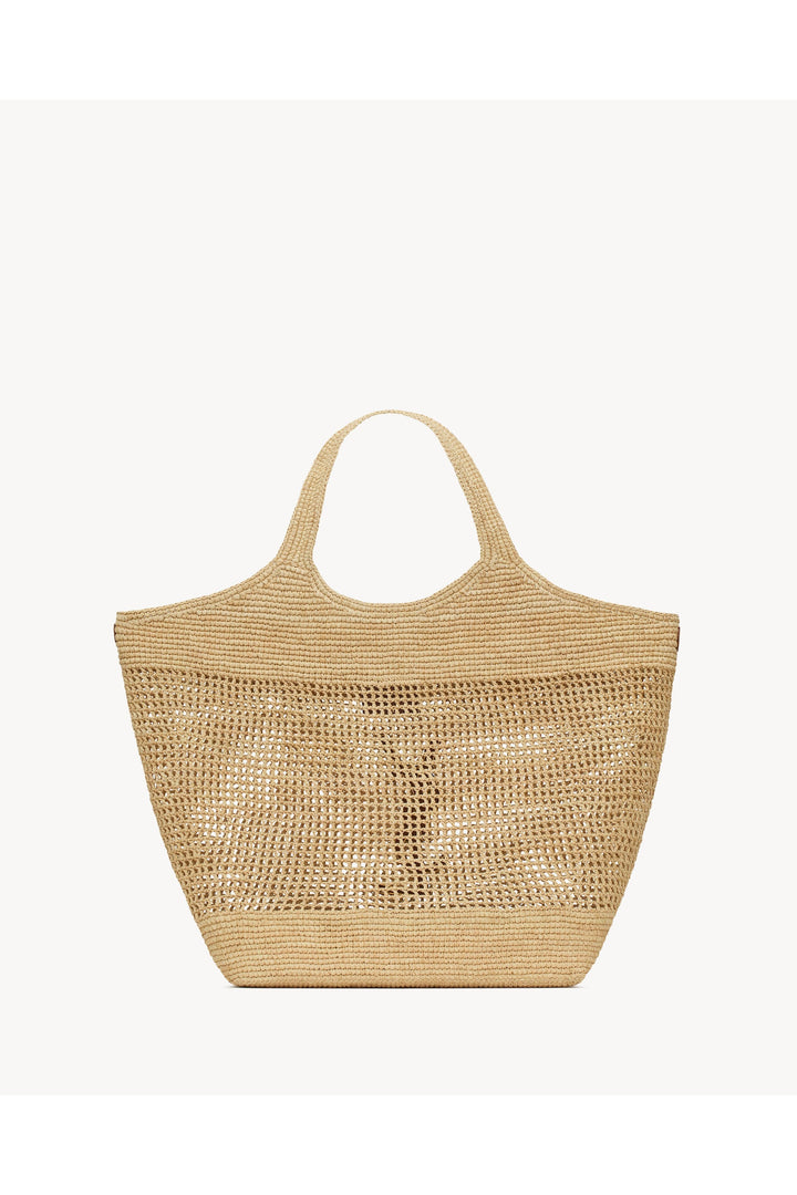 Damentasche „Sophie“ – Stilvolle Handtasche