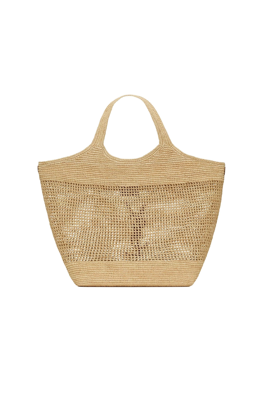 Damentasche „Sophie“ – Stilvolle Handtasche