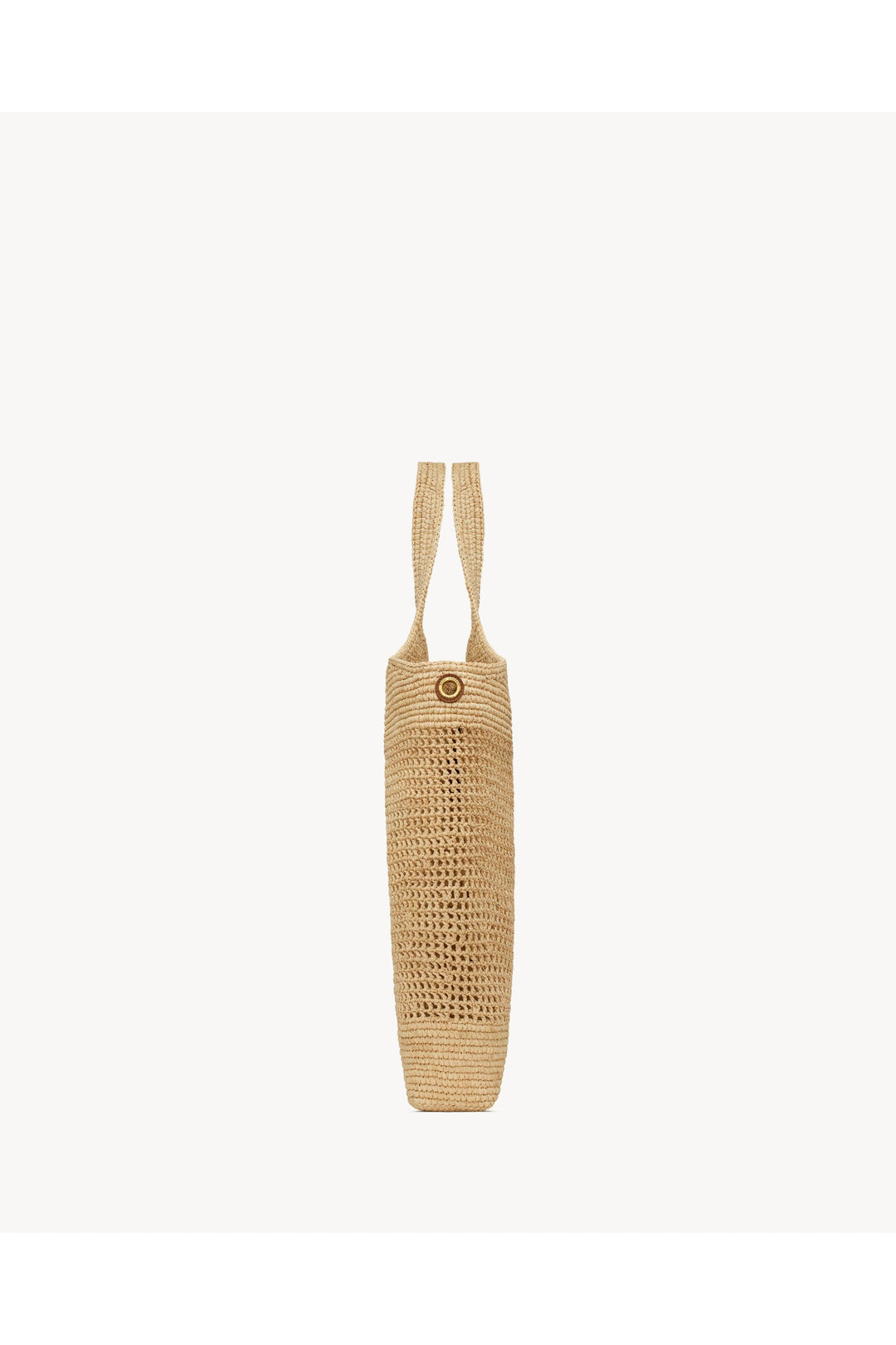 Damentasche „Sophie“ – Stilvolle Handtasche