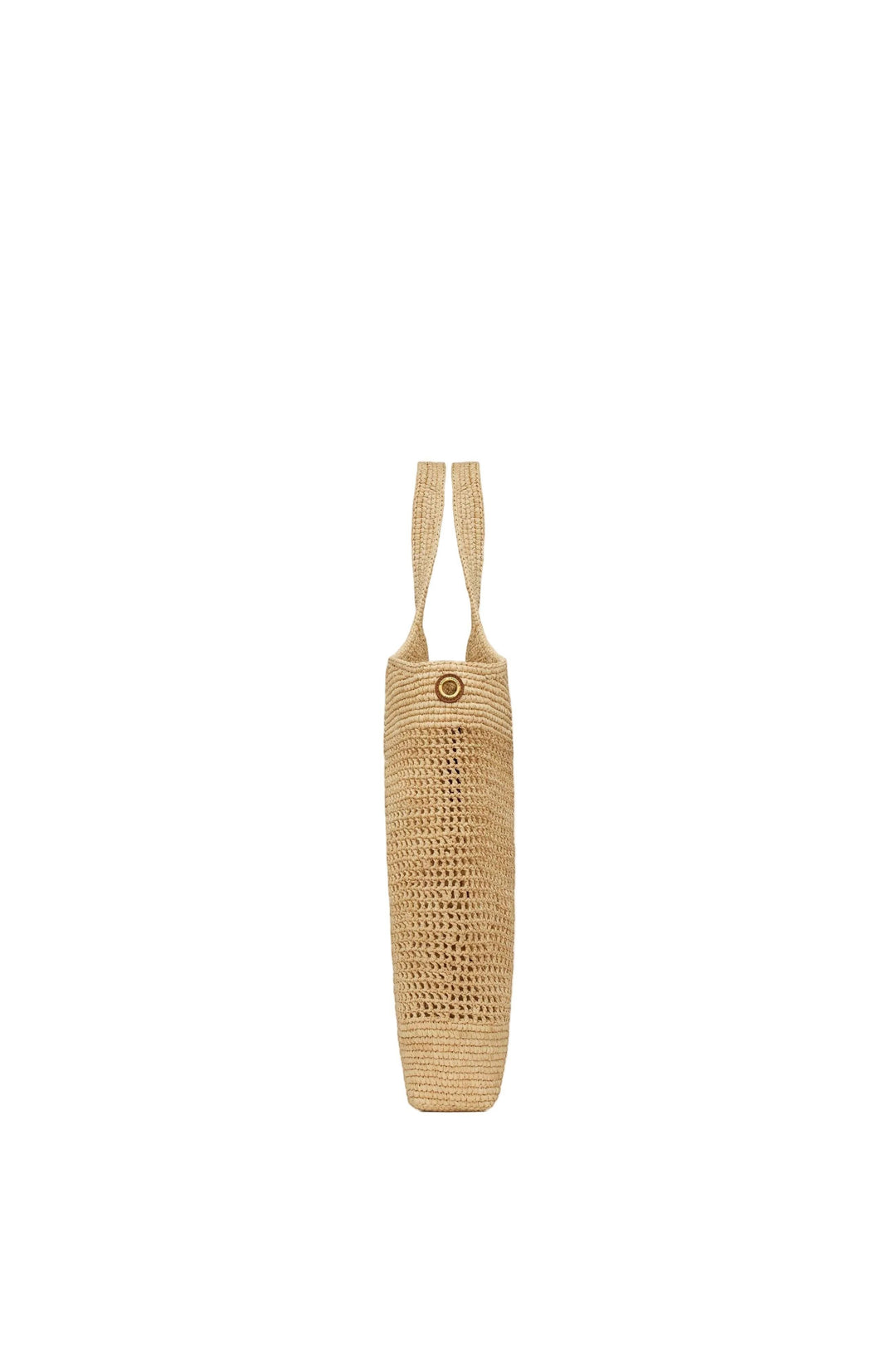 Damentasche „Sophie“ – Stilvolle Handtasche