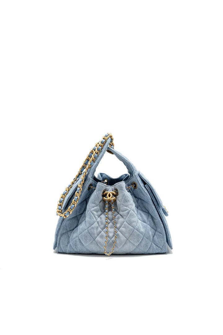 Elena Classic Tote – Stilvolle Tasche mit Premium-Design