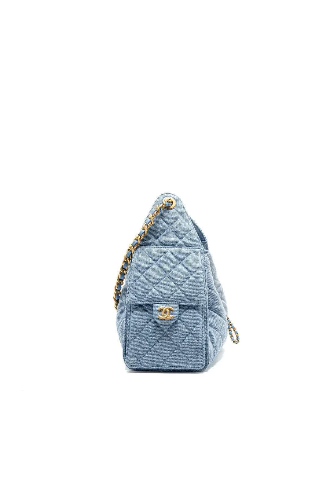 Elena Classic Tote – Stilvolle Tasche mit Premium-Design