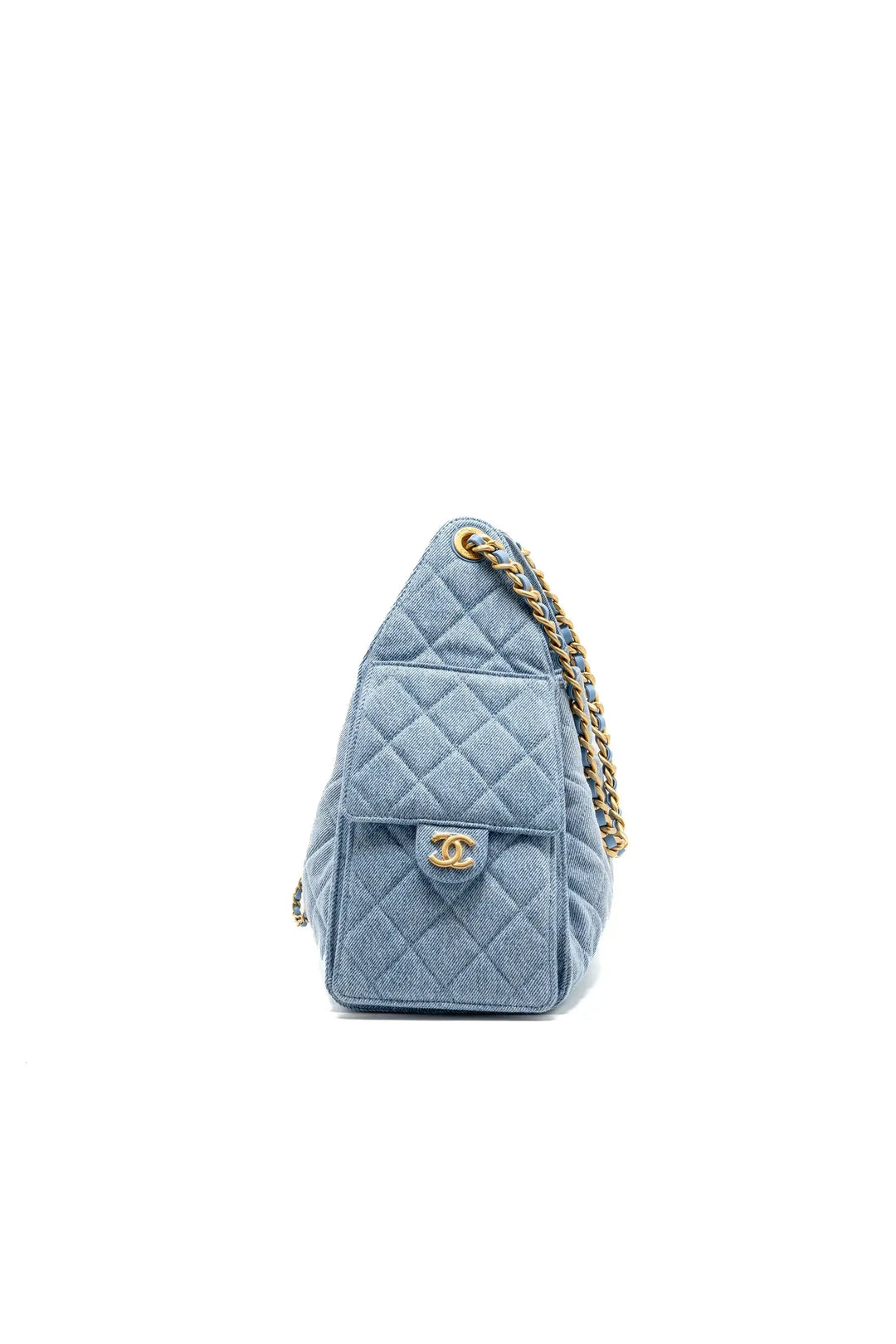 Elena Classic Tote – Stilvolle Tasche mit Premium-Design