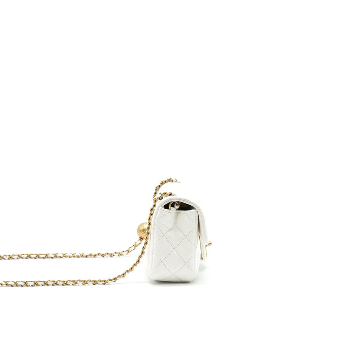 Zoé Classic Tee – Lässiges Damen‑T‑Shirt mit Everyday‑Look