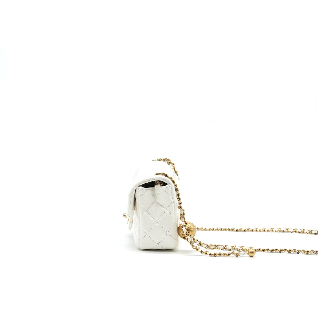 Zoé Classic Tee – Lässiges Damen‑T‑Shirt mit Everyday‑Look