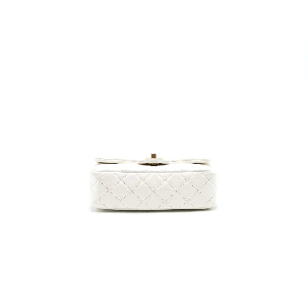 Zoé Classic Tee – Lässiges Damen‑T‑Shirt mit Everyday‑Look