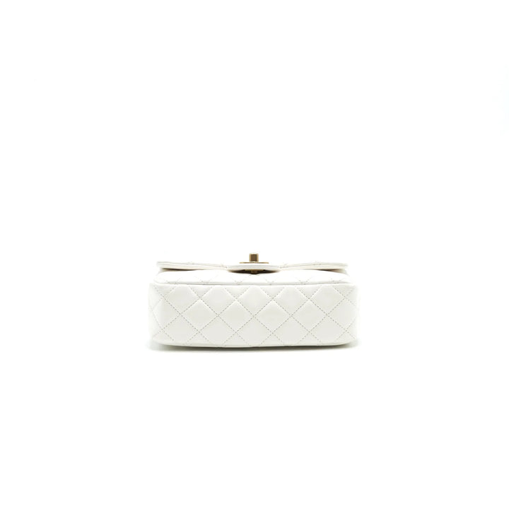 Zoé Classic Tee – Lässiges Damen‑T‑Shirt mit Everyday‑Look