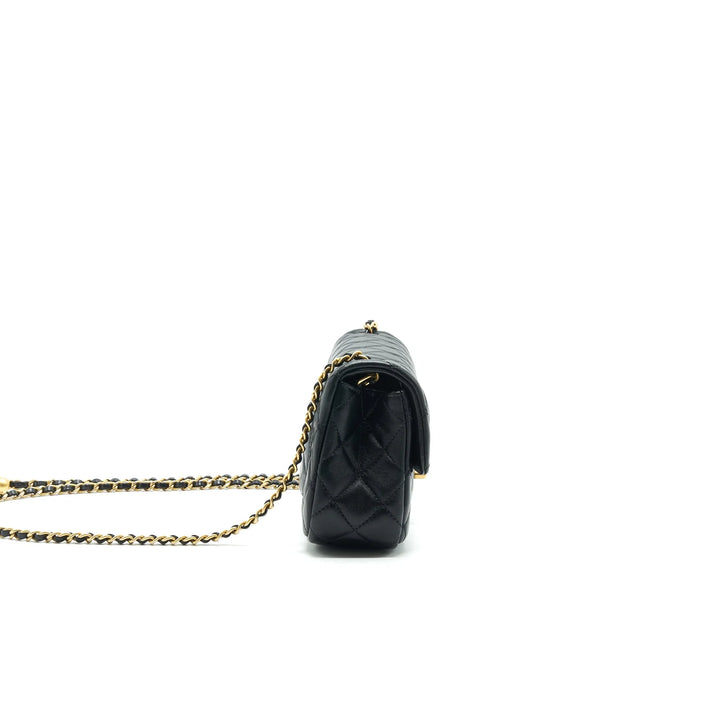 Elena Signature Tote – Elegante Damen‑Tasche mit zeitlosem Design