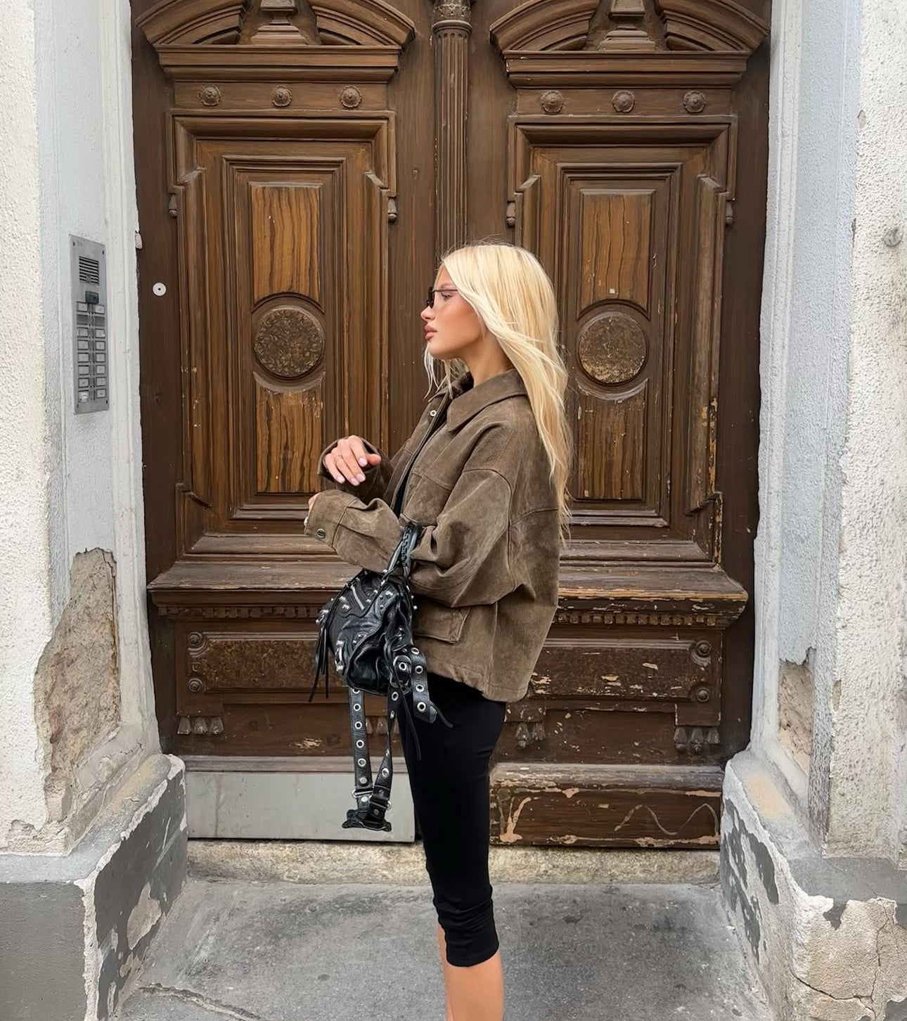 Miraee Paris