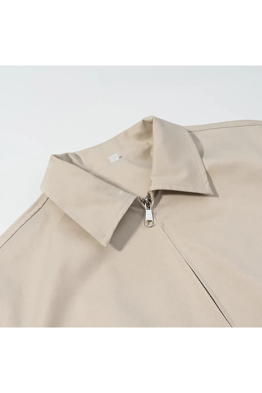 Marina Street Set – Moderner Urban Style mit Komfort