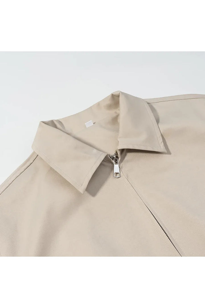 Marina Street Set – Moderner Urban Style mit Komfort