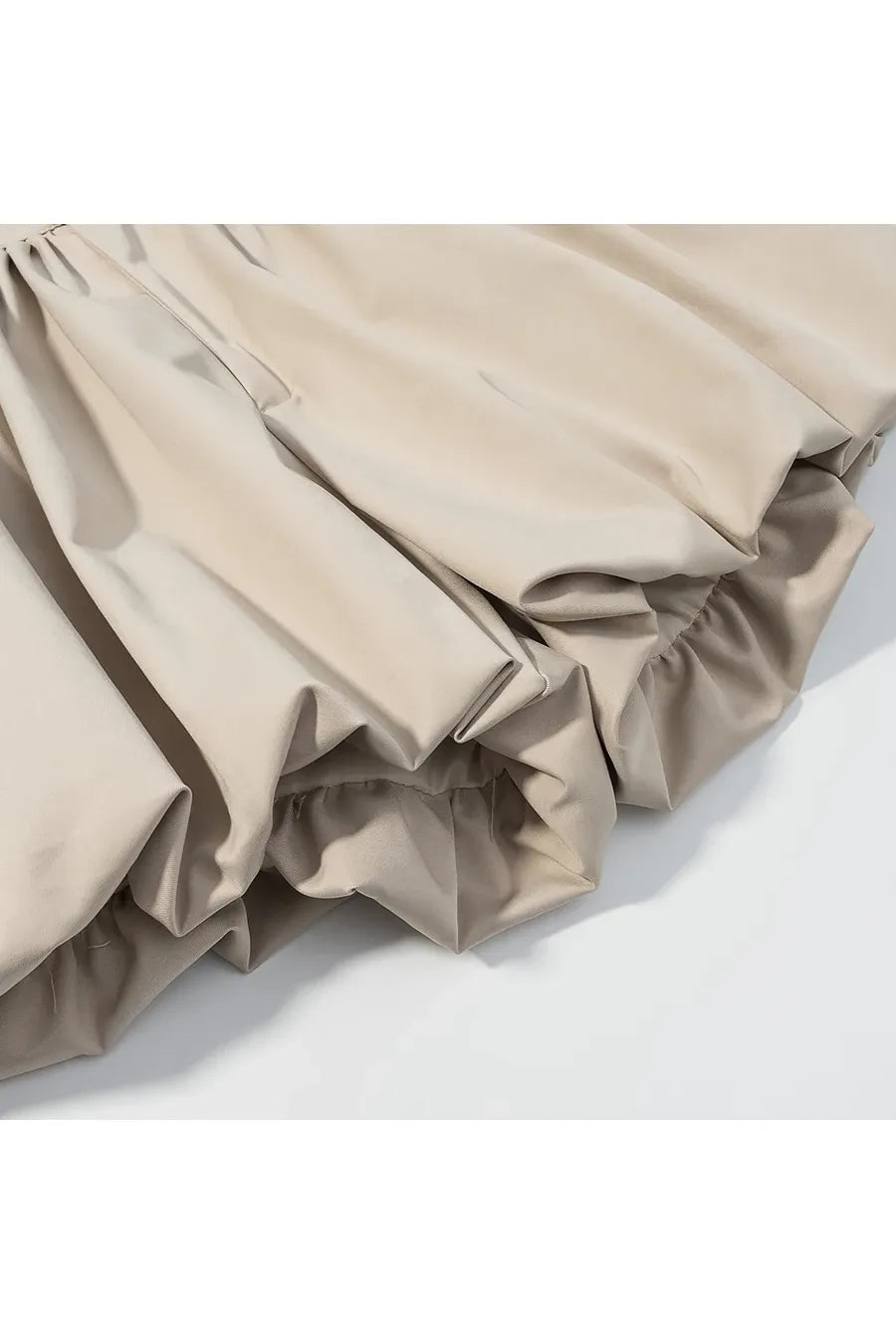 Marina Street Set – Moderner Urban Style mit Komfort