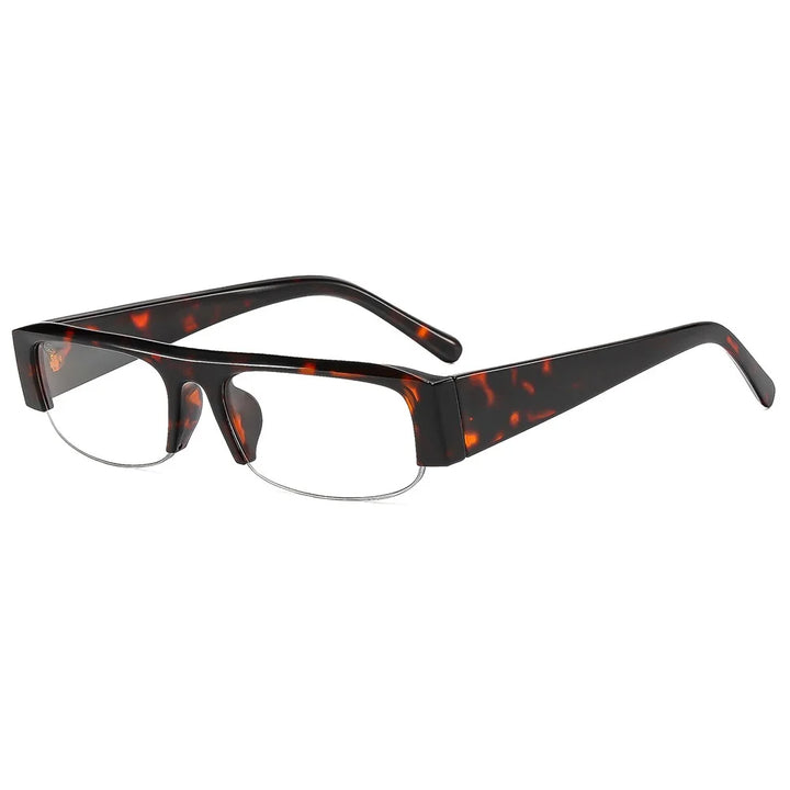 Camille Vintage Sonnenbrille