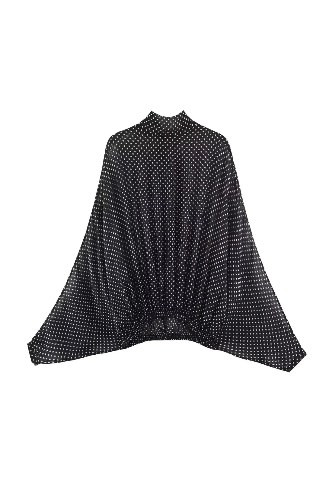 Miraee Clara Mini Bag – Elegante Damen-Handtasche im Retro-Stil
