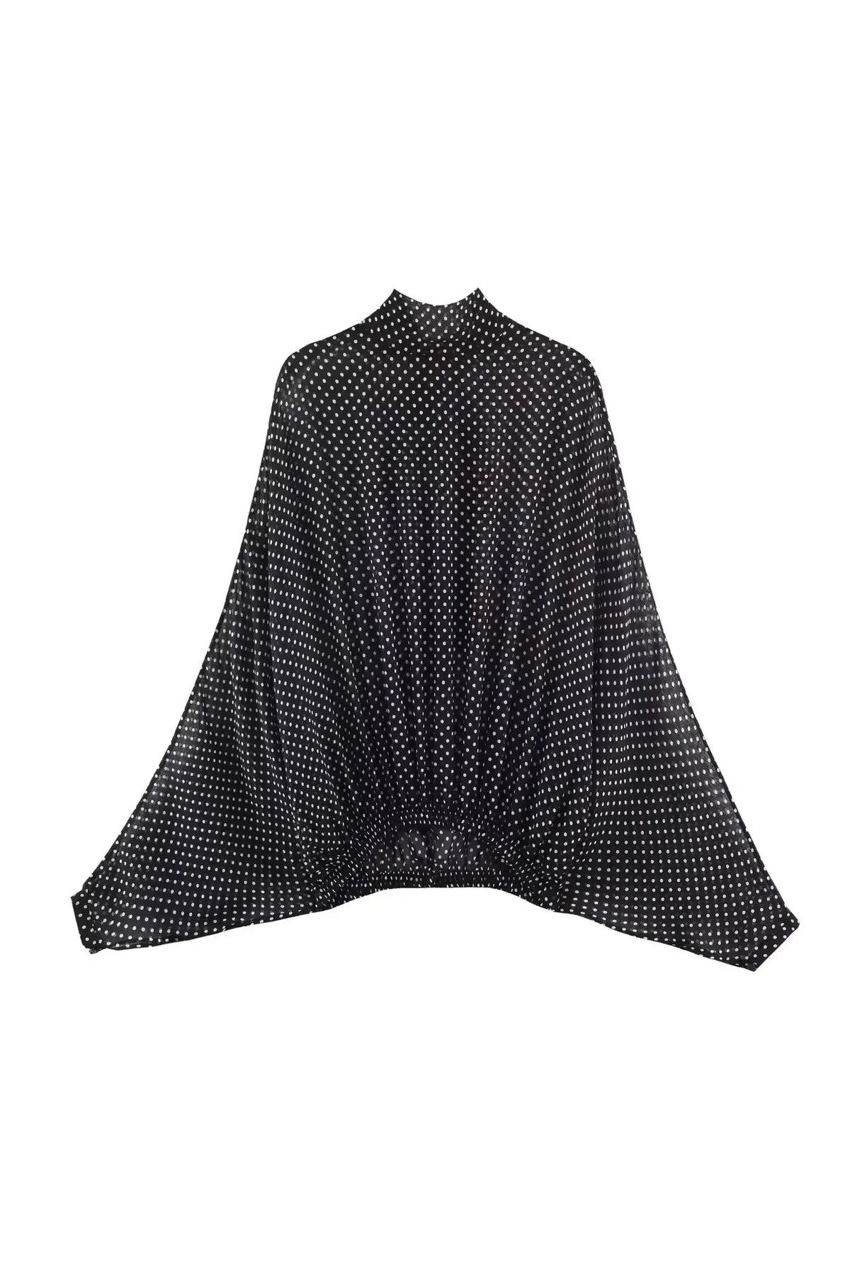 Miraee Clara Mini Bag – Elegante Damen-Handtasche im Retro-Stil – Produktansicht 5 | MIRAÉE PARIS