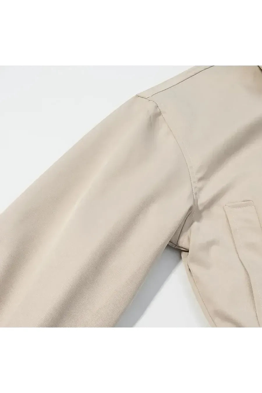 Marina Street Set – Moderner Urban Style mit Komfort – Produktansicht 7 | MIRAÉE PARIS