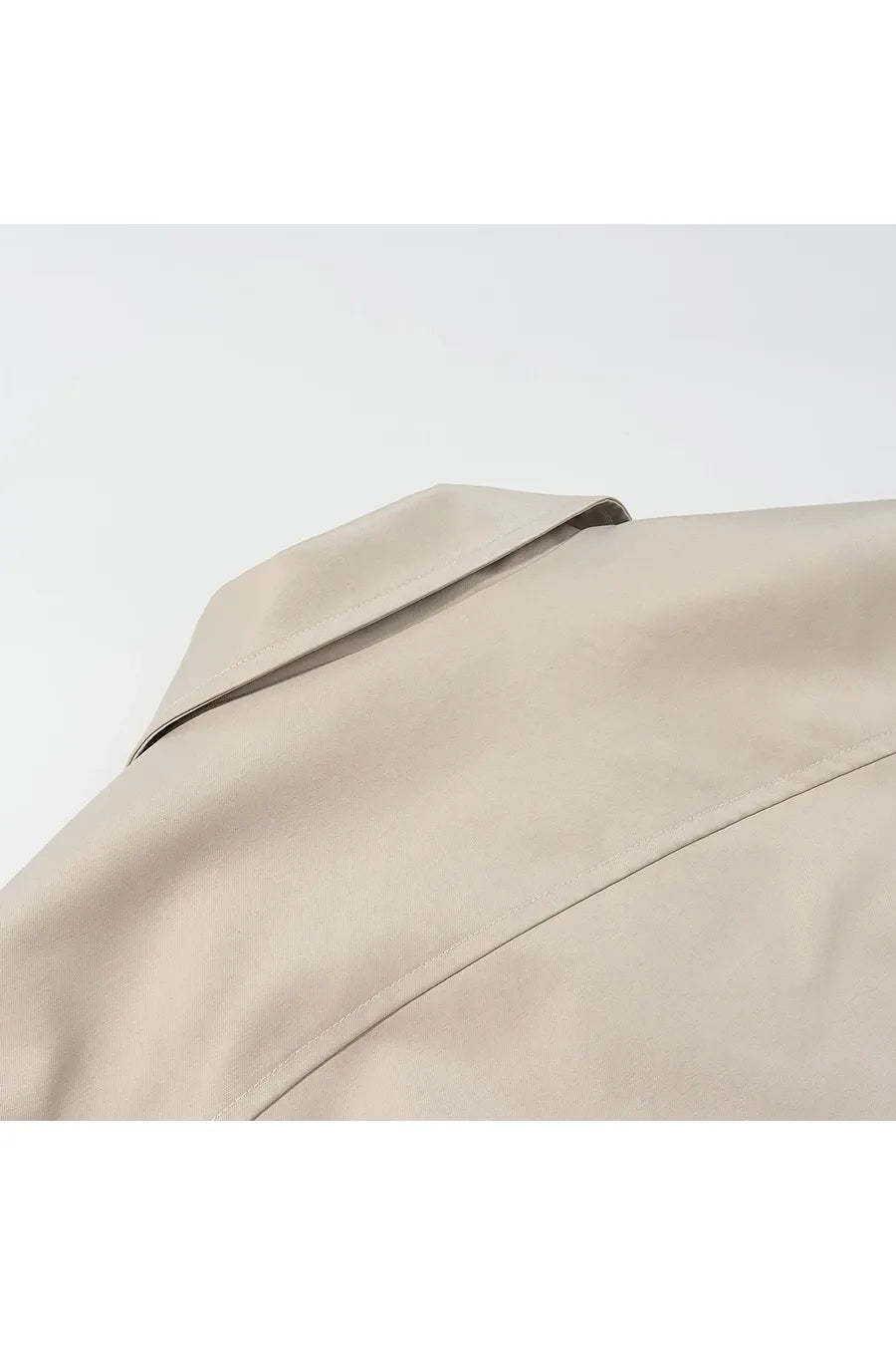 Marina Street Set – Moderner Urban Style mit Komfort