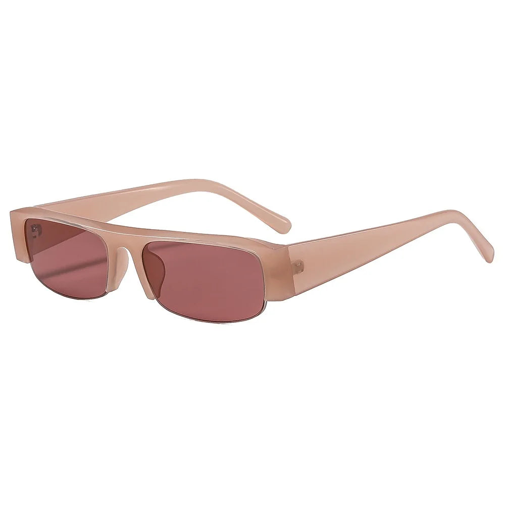 Camille Vintage Sonnenbrille