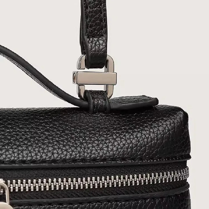 Colette Mini Bag – Elegante Schulter- &amp; Umhängetasche