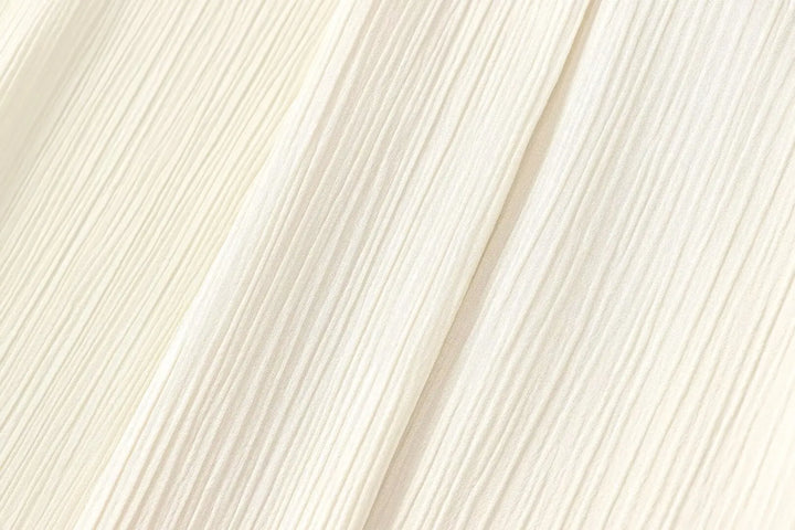 Juliette Kimono Set – Leichtigkeit trifft lässigen Chic