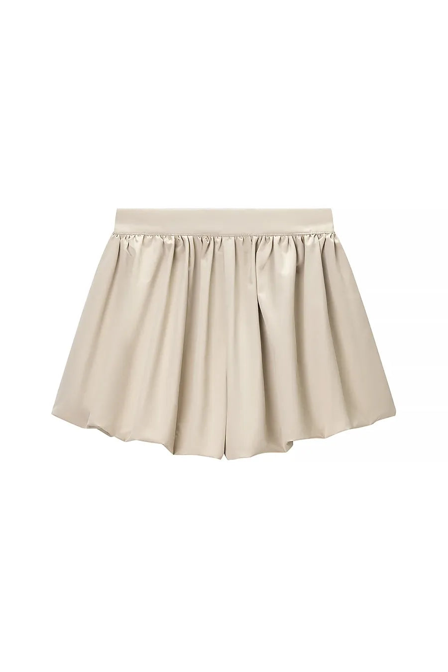 Marina Street Set – Moderner Urban Style mit Komfort