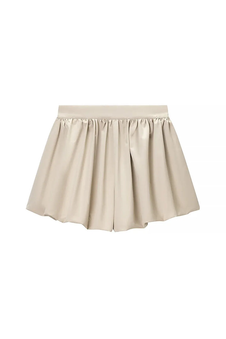 Marina Street Set – Moderner Urban Style mit Komfort