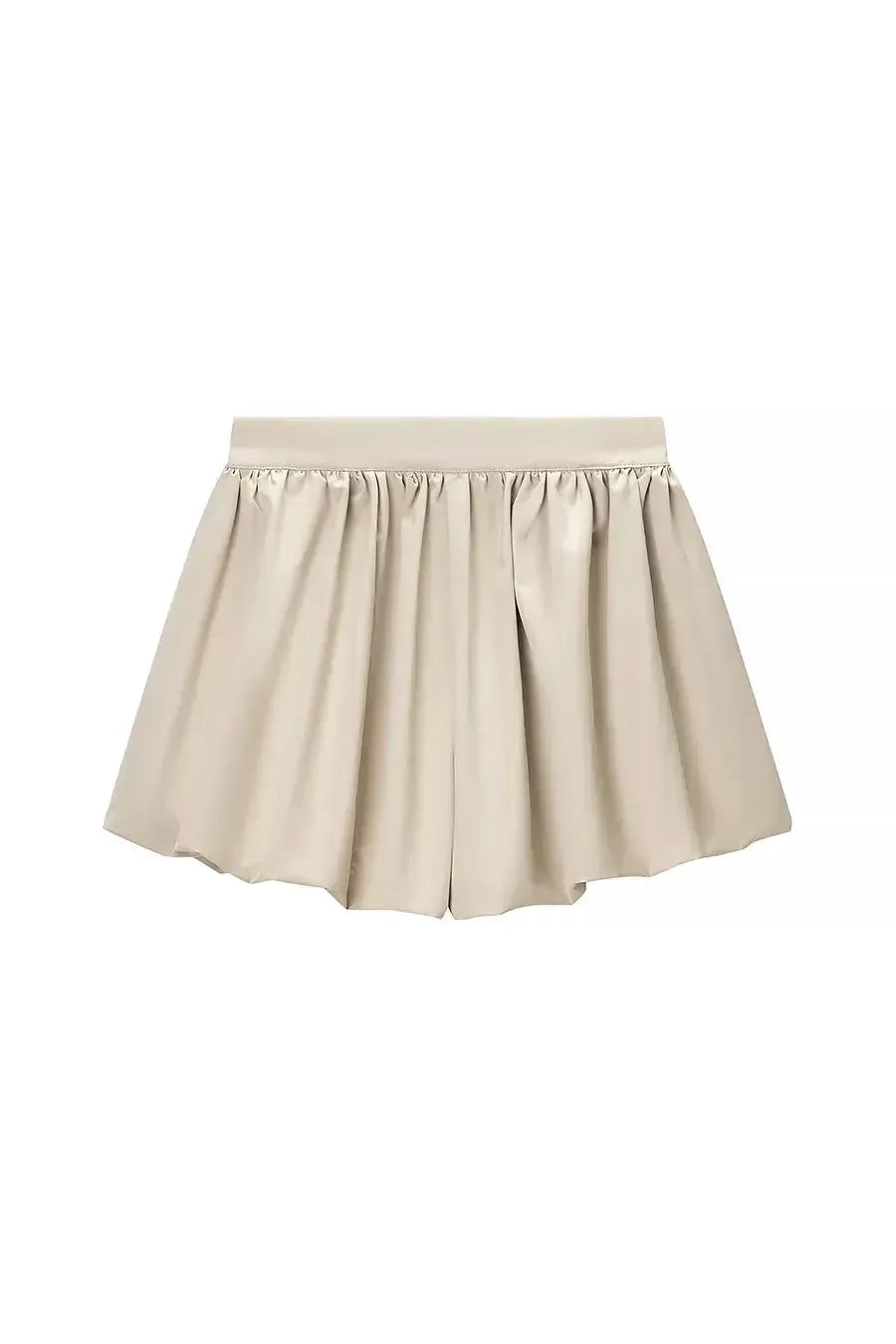 Marina Street Set – Moderner Urban Style mit Komfort – Produktansicht 5 | MIRAÉE PARIS