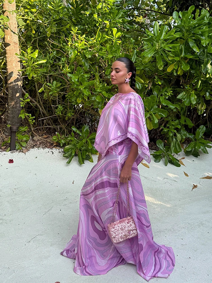Liana Resort Set