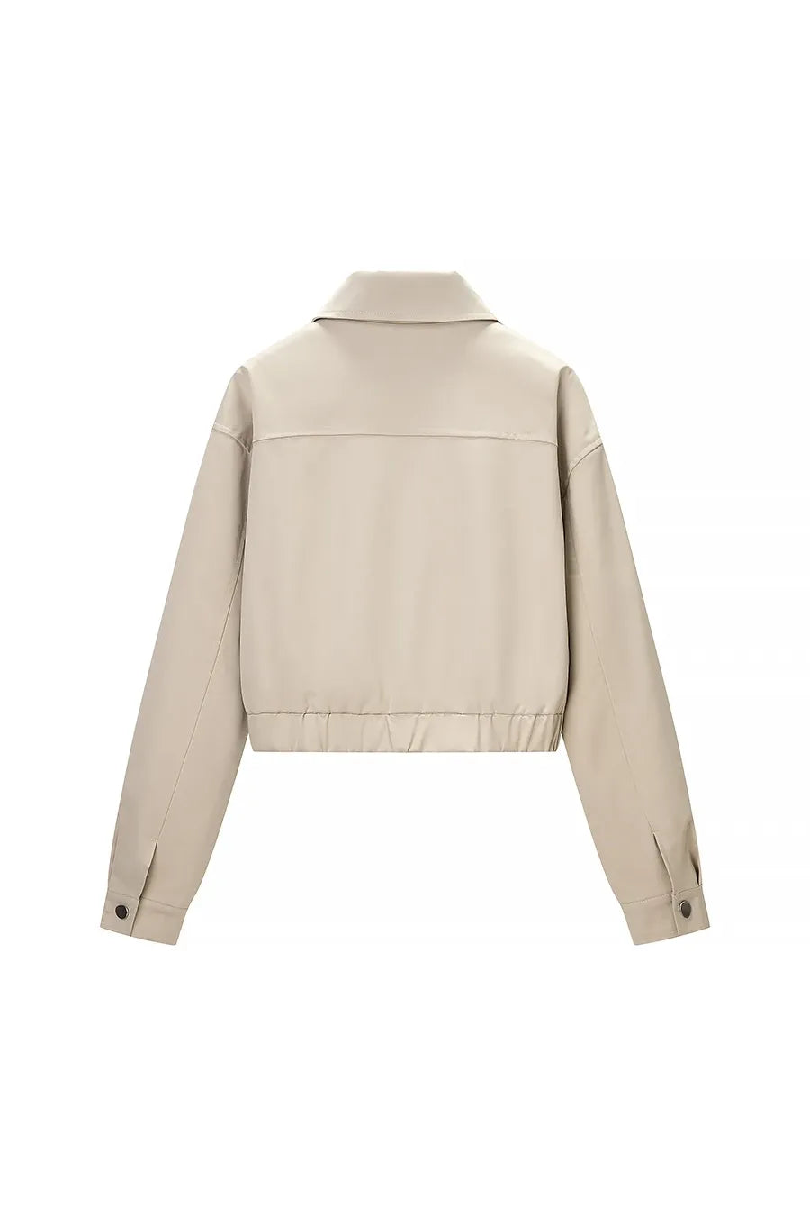 Marina Street Set – Moderner Urban Style mit Komfort